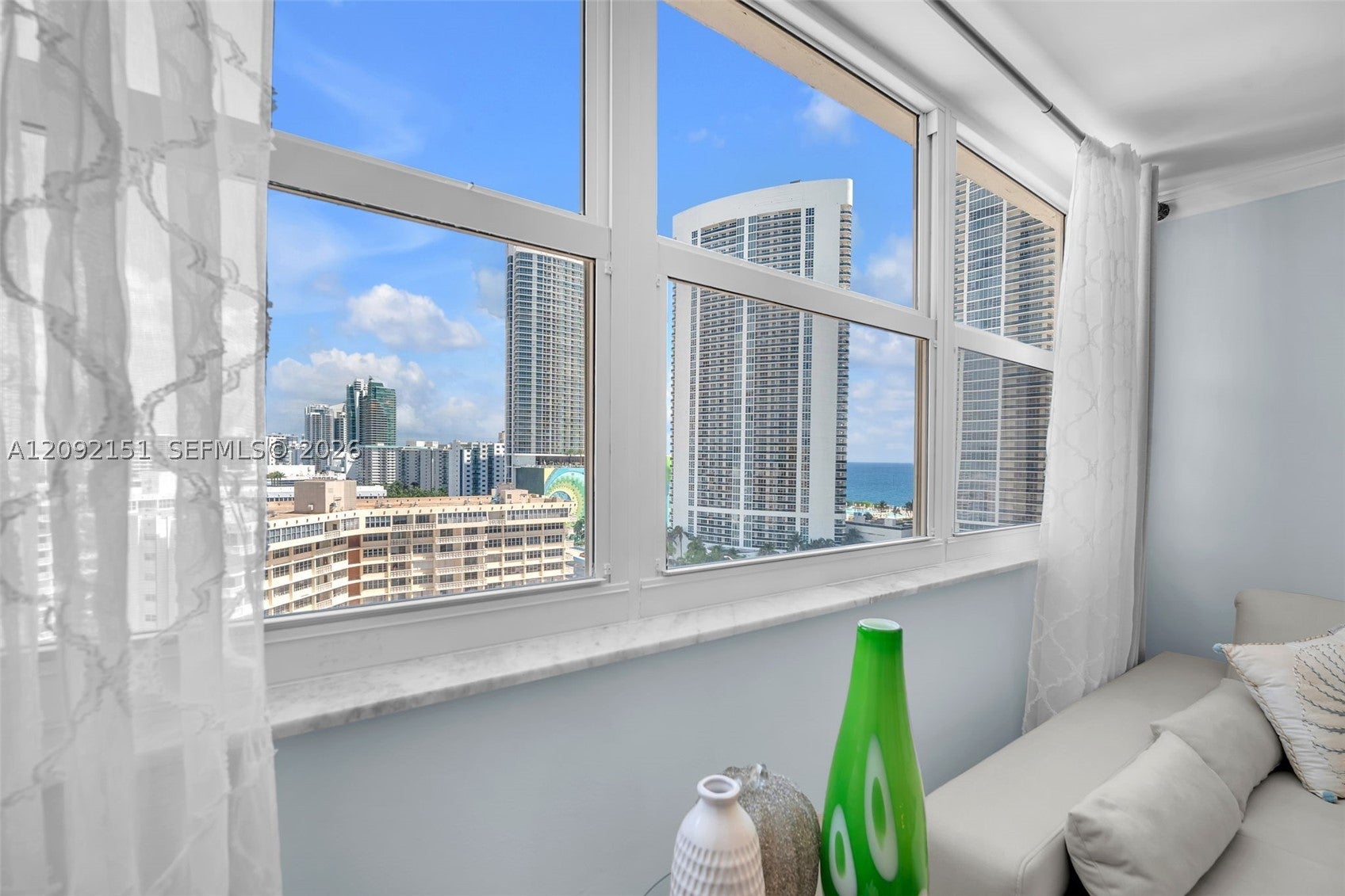 1849 S Ocean Dr PH3