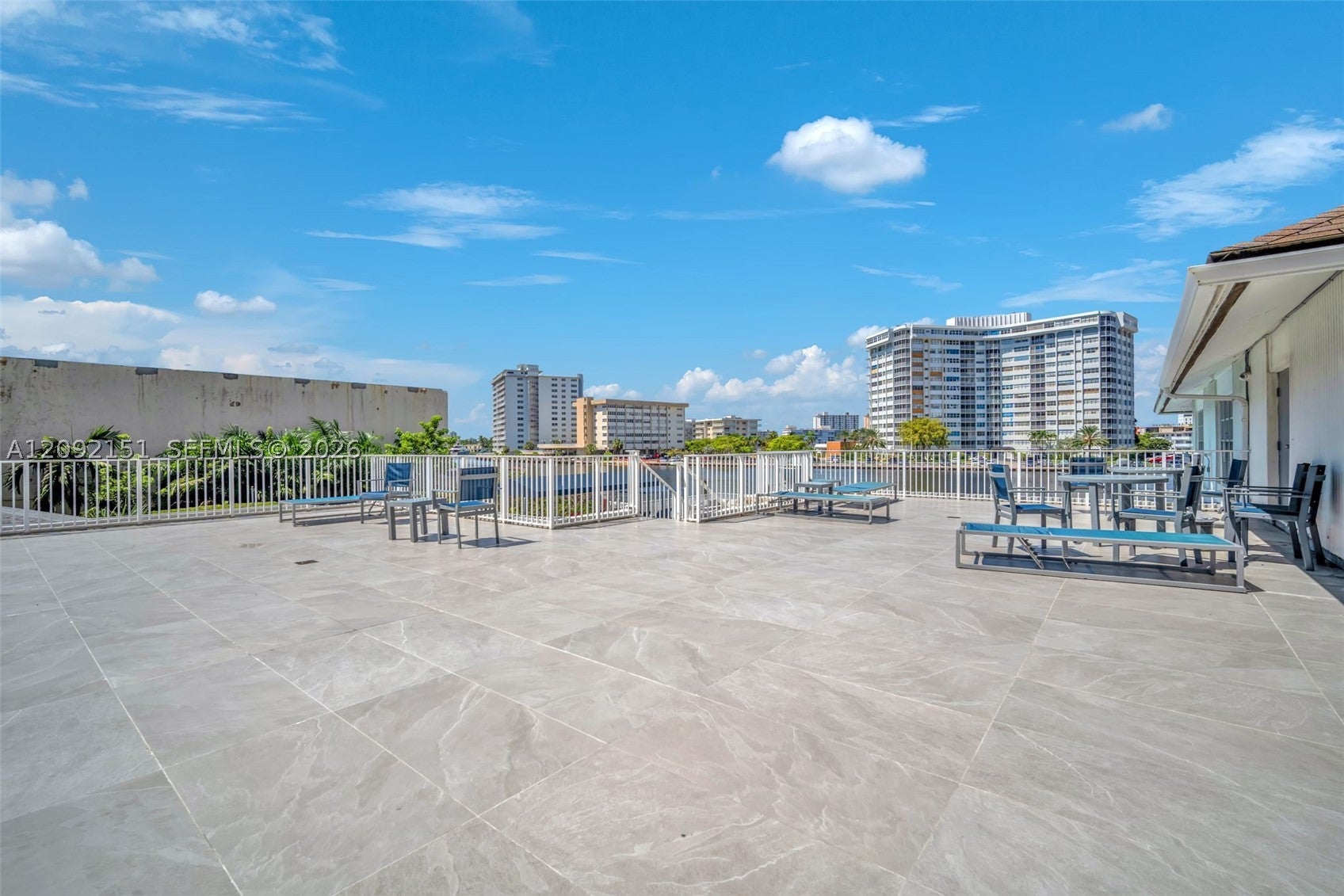 1849 S Ocean Dr PH3