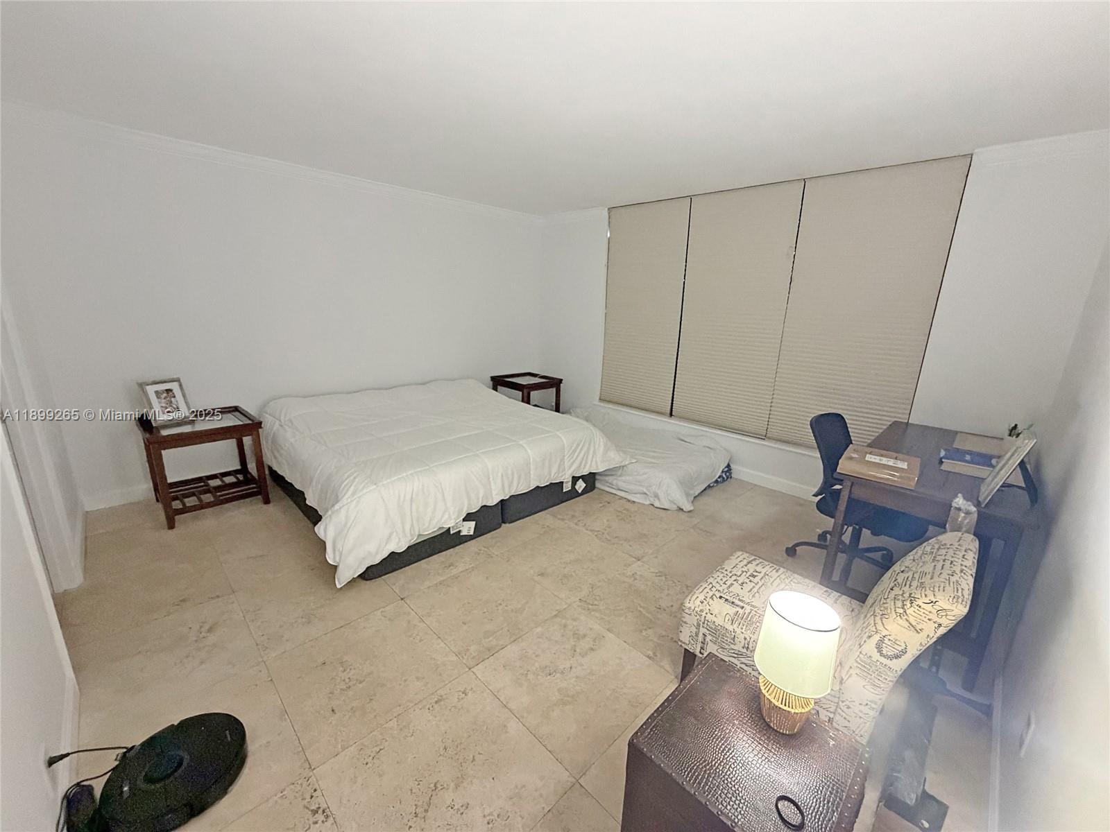 MYSTIC POINTE TOWER 600 C - Residential Lease