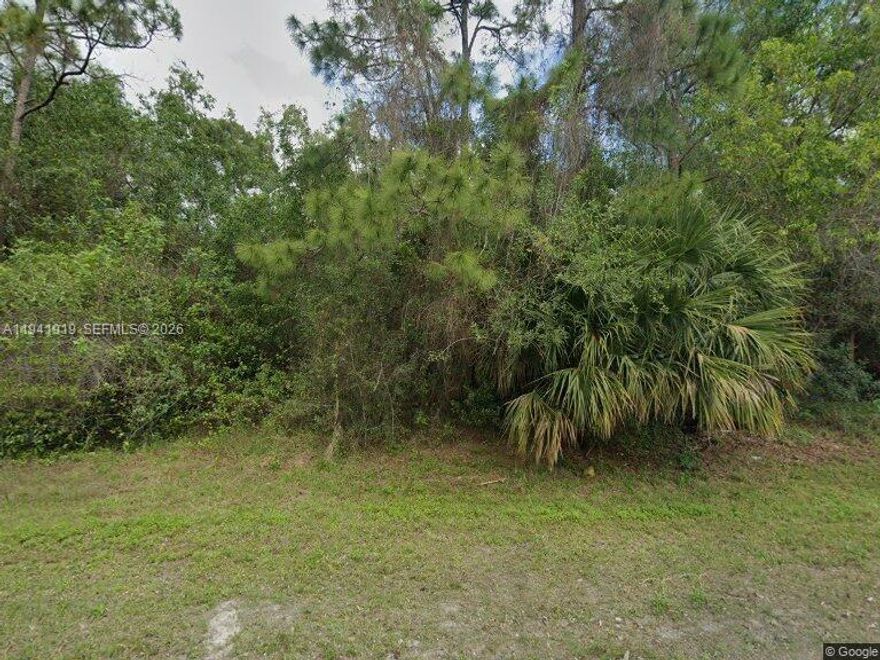Build your dream home on this beautiful 1.15-acre lot in highly desirable Loxahatchee.  Zoned AR, for single family home or agricultural uses, animals, barns, workshops, and accessory structures. Plenty of space for custom home, pool, guest house, barn or workshop, offering the flexibility you want. Enjoy peaceful, country-style living, no HOA, no restrictions- bring your boat, RV, toys, animals. Ideally located minutes from West Lake, top rated schools, shopping, dining, essential services. Quick access to major highways, easy commute.
