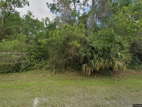 15627 71st Pl Loxahatchee FL 33470