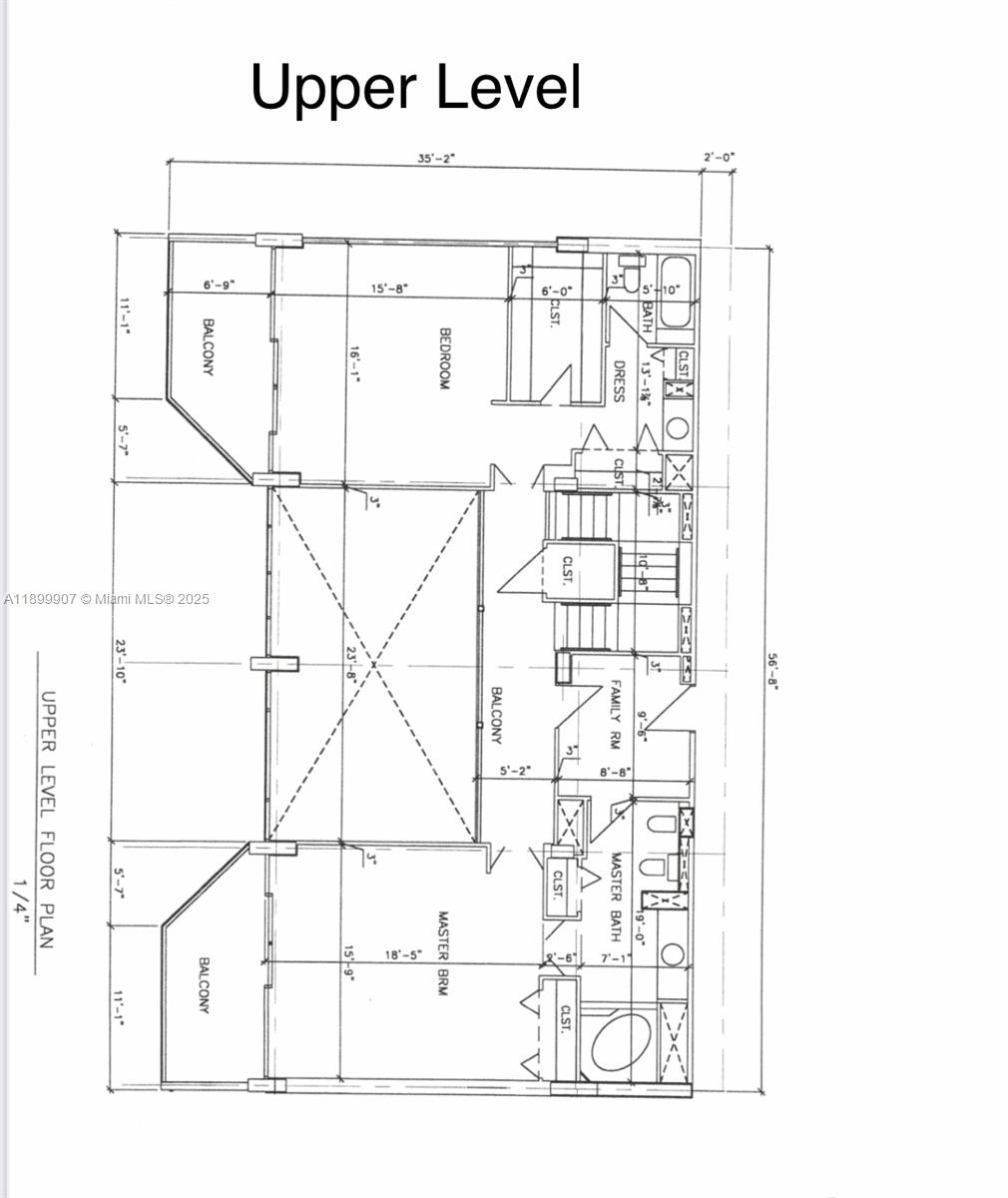 BRICKELL PLACE CONDO - Residential Lease