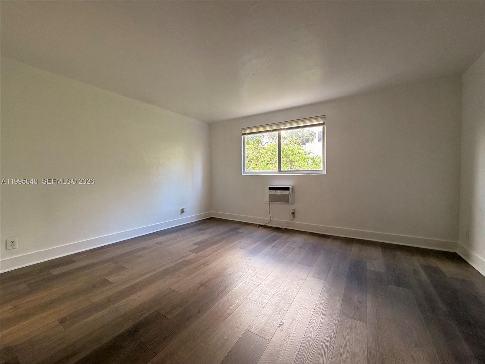 CITY OF MIAMI SOUTH - Residential Lease