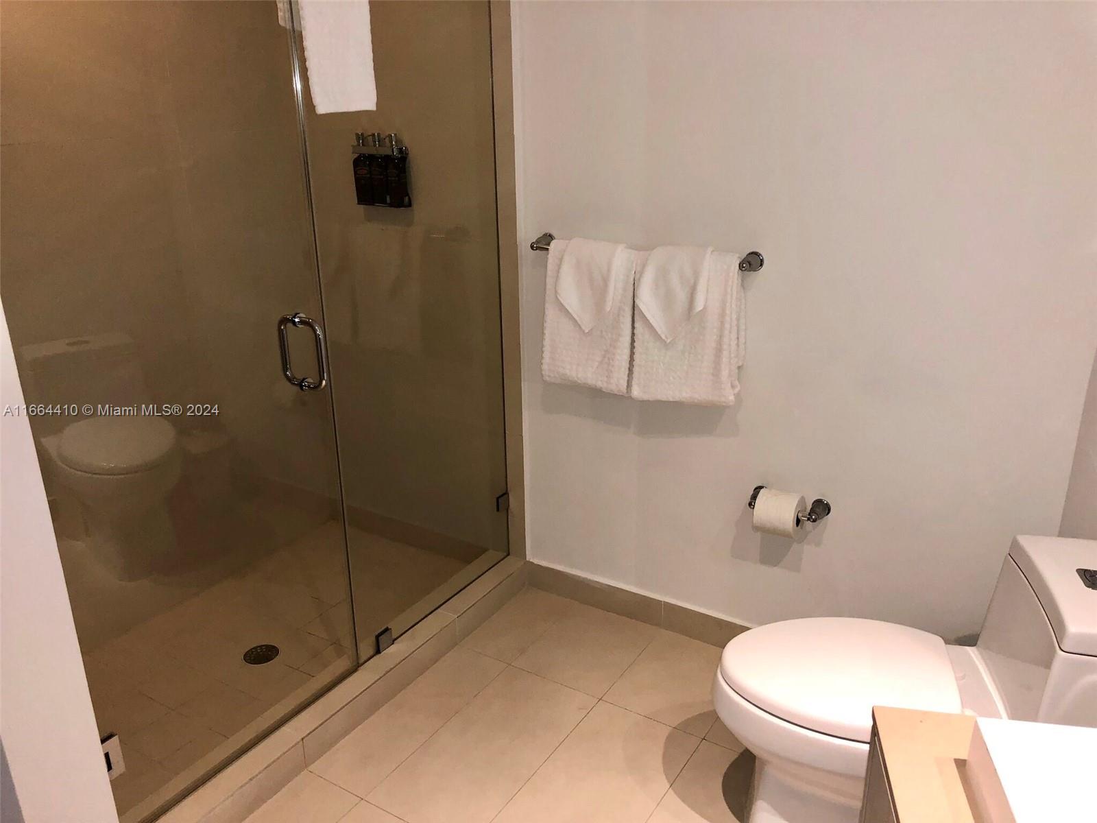 Hyde Resort and Residences - Residential