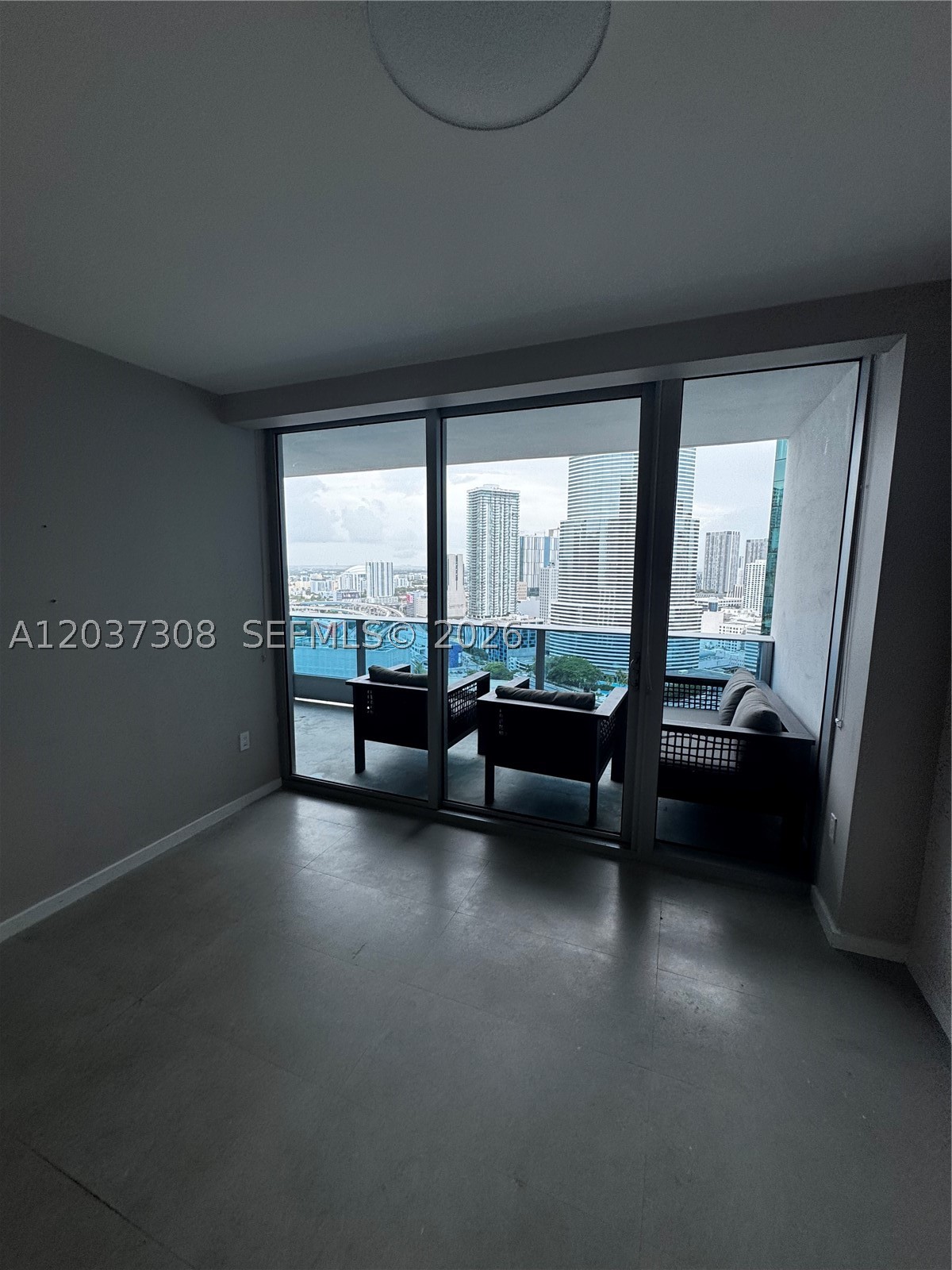 200 Biscayne Boulevar Way 3110