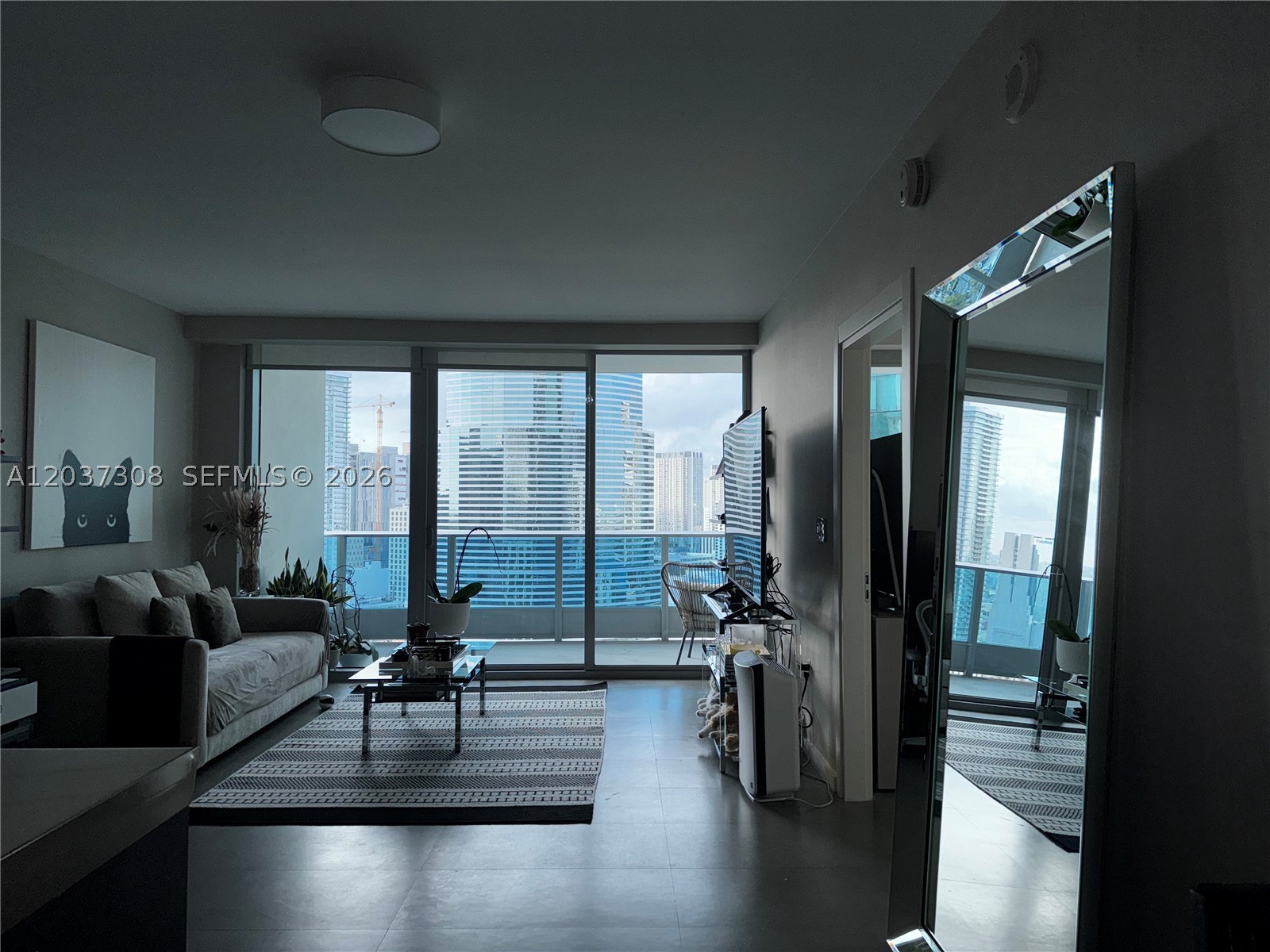 200 Biscayne Boulevar Way 3110