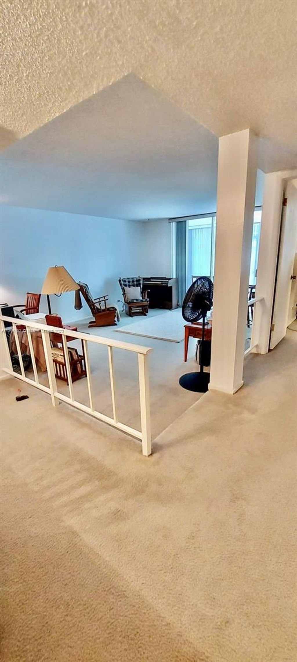 Photo of 3650 Inverrary Dr #1I, Lauderhill, FL 33319 (MLS # A11391952)