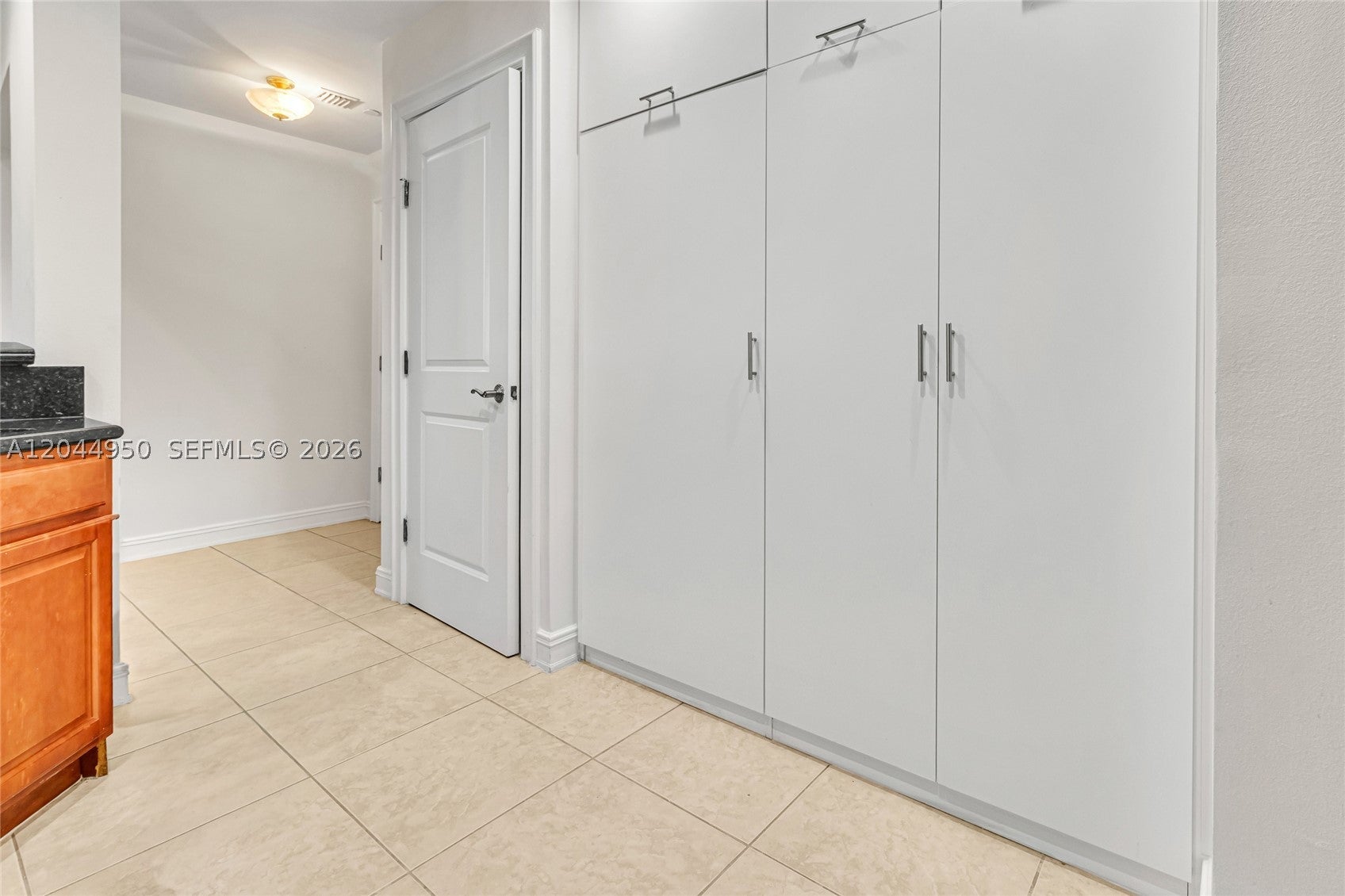 16100 Emerald Estates Dr 298