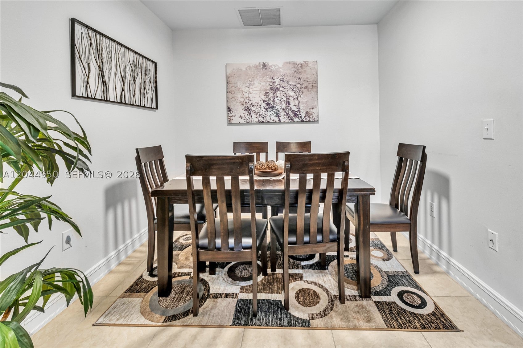 16100 Emerald Estates Dr 298