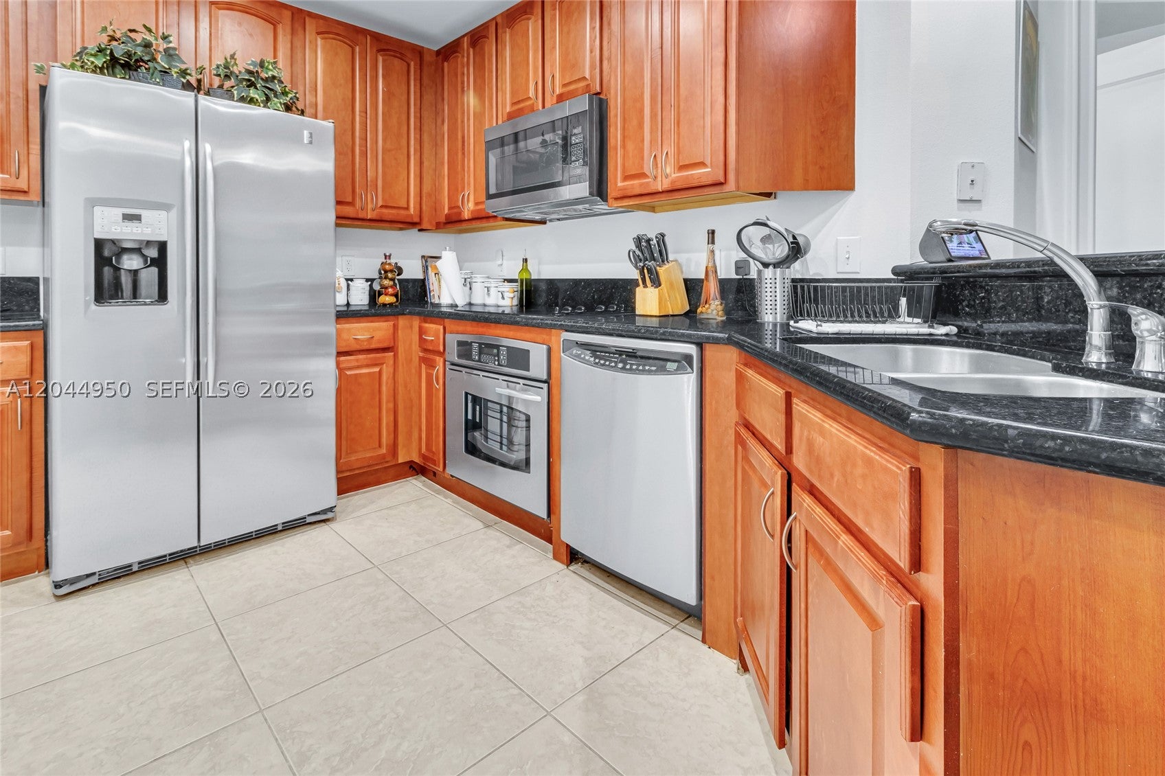 16100 Emerald Estates Dr 298