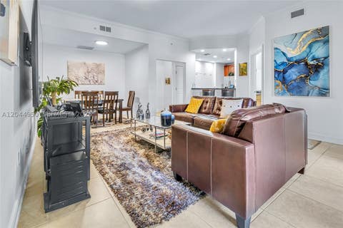 Photo of 16100 Emerald Estates Dr #298, Weston, FL 33331 (MLS # A12044950)