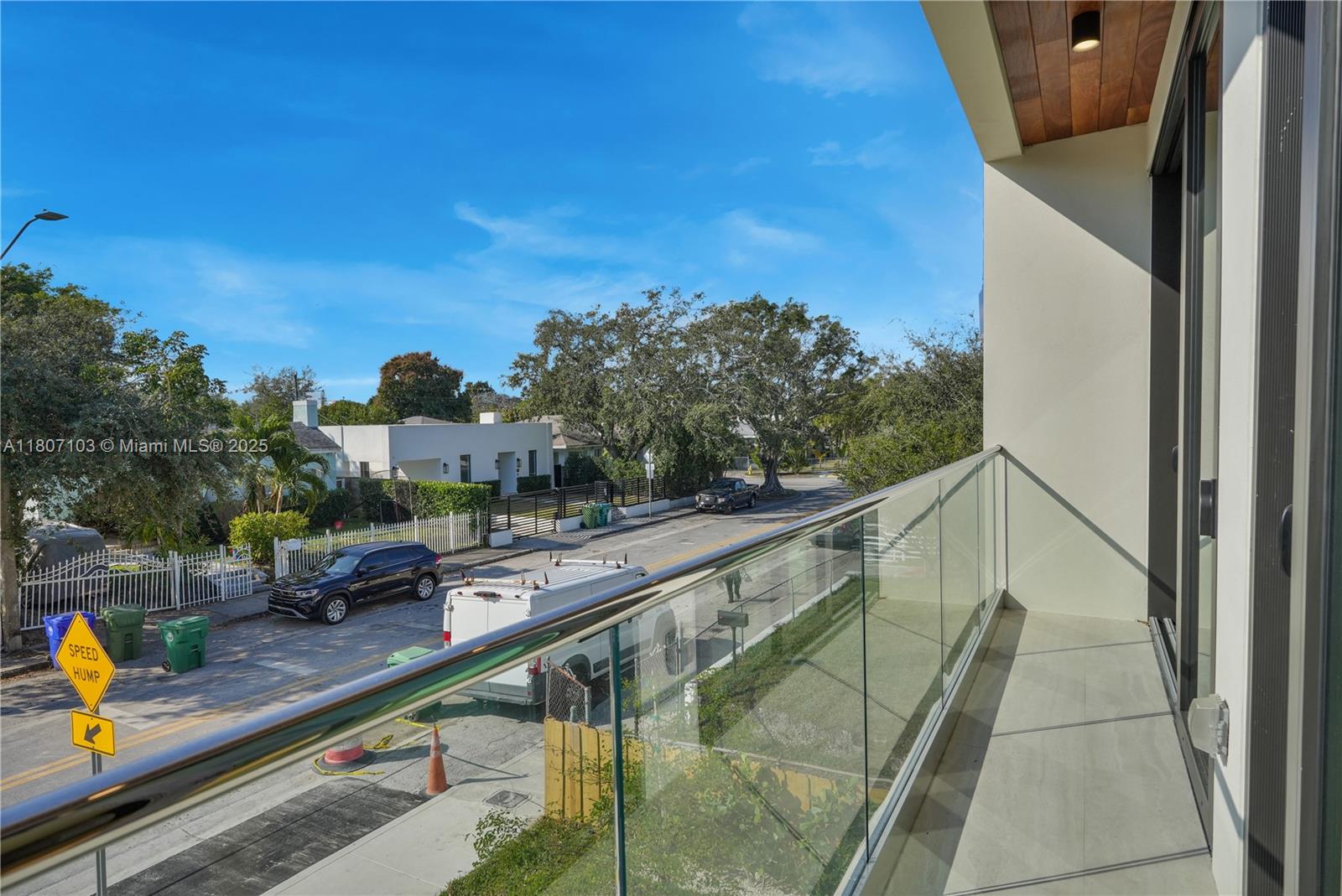 SHADOWLAWN EXTENSION SUB - Residential