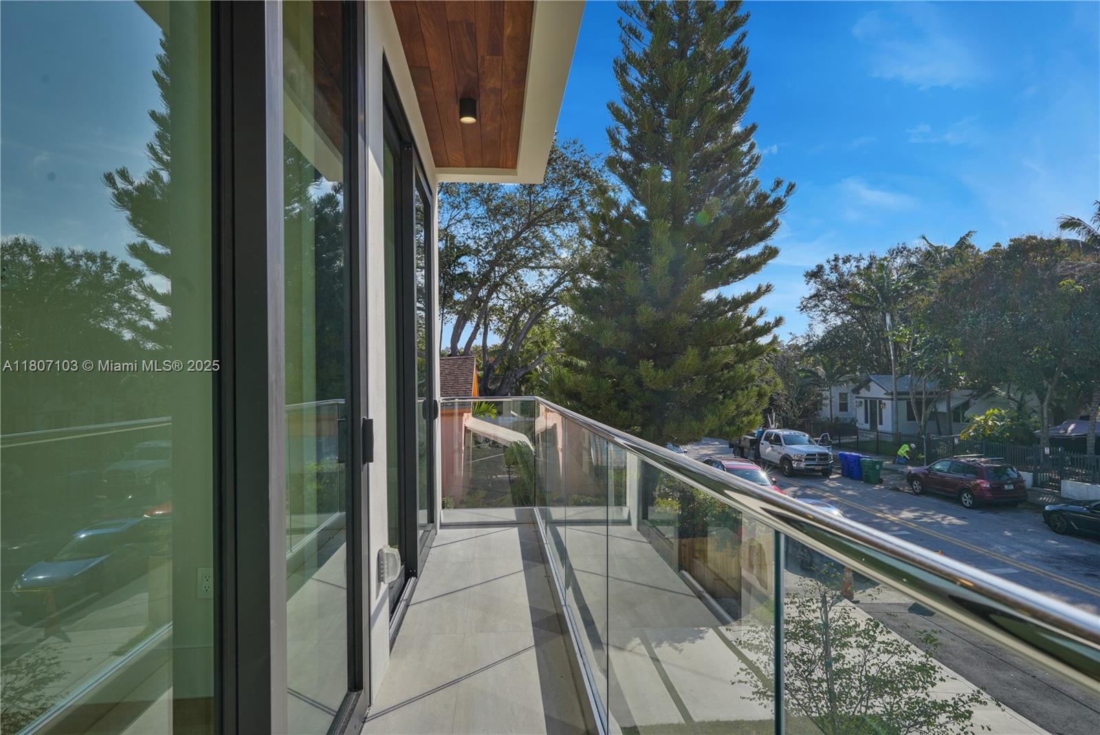 SHADOWLAWN EXTENSION SUB - Residential