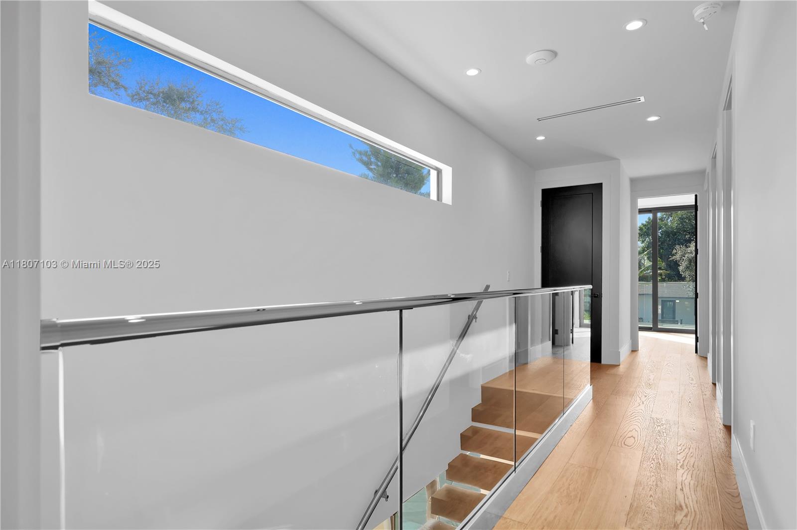 SHADOWLAWN EXTENSION SUB - Residential