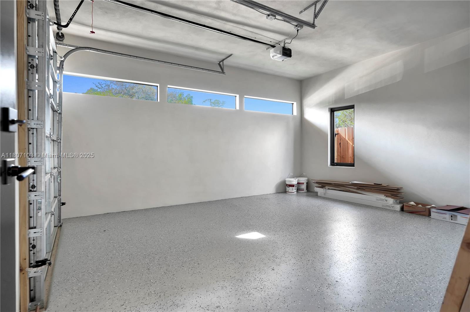 SHADOWLAWN EXTENSION SUB - Residential