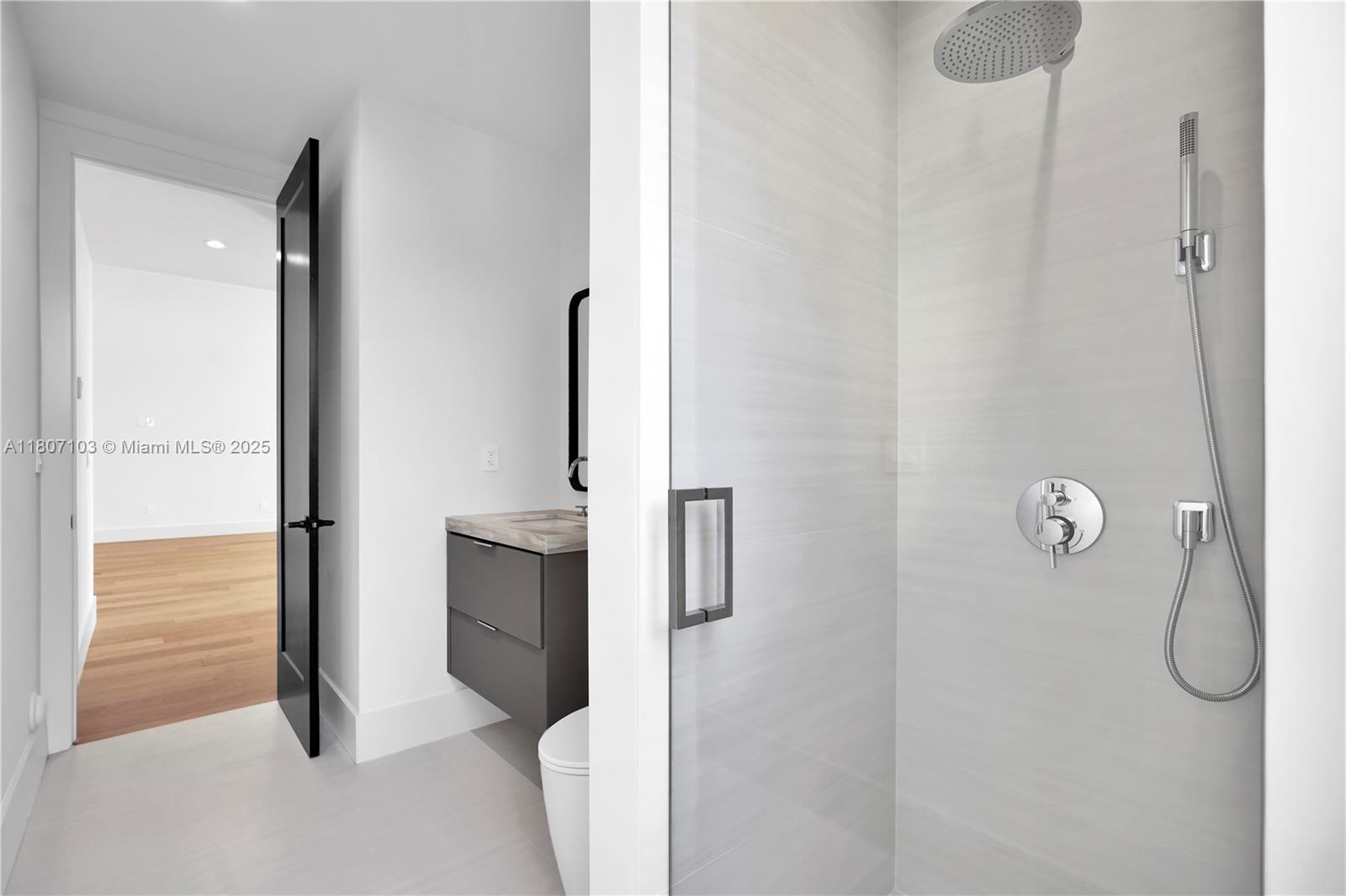 SHADOWLAWN EXTENSION SUB - Residential