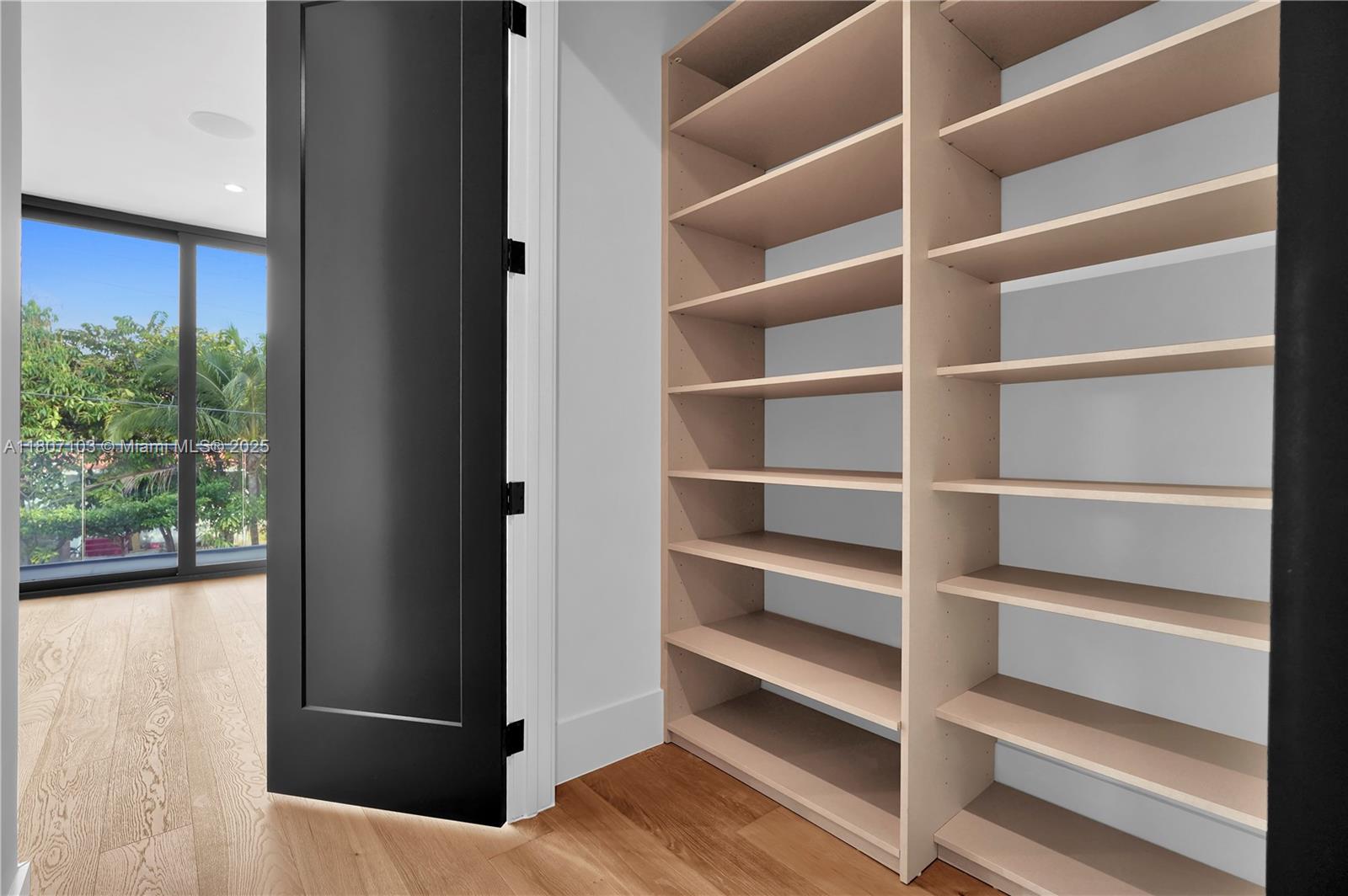 SHADOWLAWN EXTENSION SUB - Residential