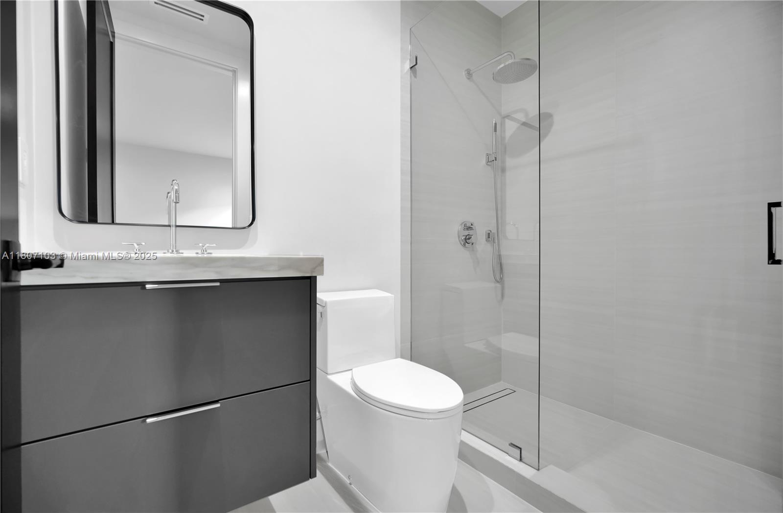 SHADOWLAWN EXTENSION SUB - Residential