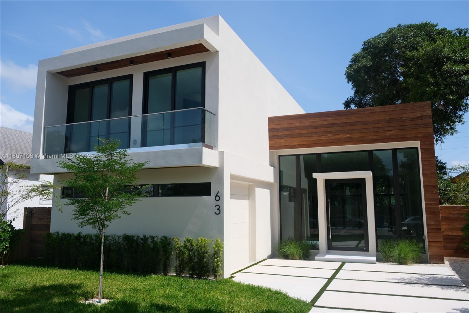 63 Nw 47th Ter, Miami, Broward County, Florida - 5 Bedrooms  
5 Bathrooms - 