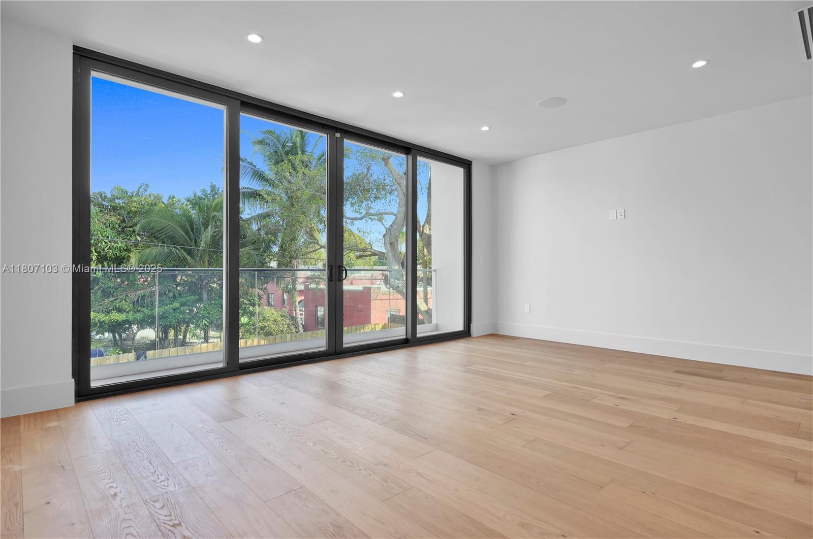 SHADOWLAWN EXTENSION SUB - Residential