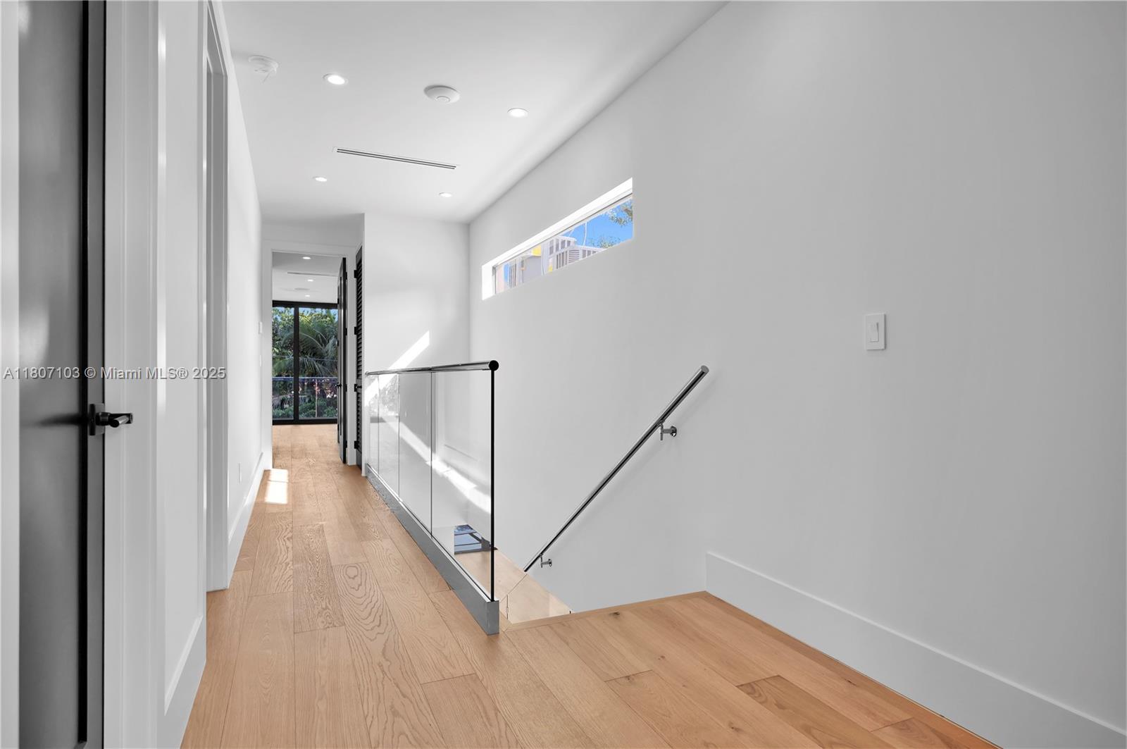 SHADOWLAWN EXTENSION SUB - Residential