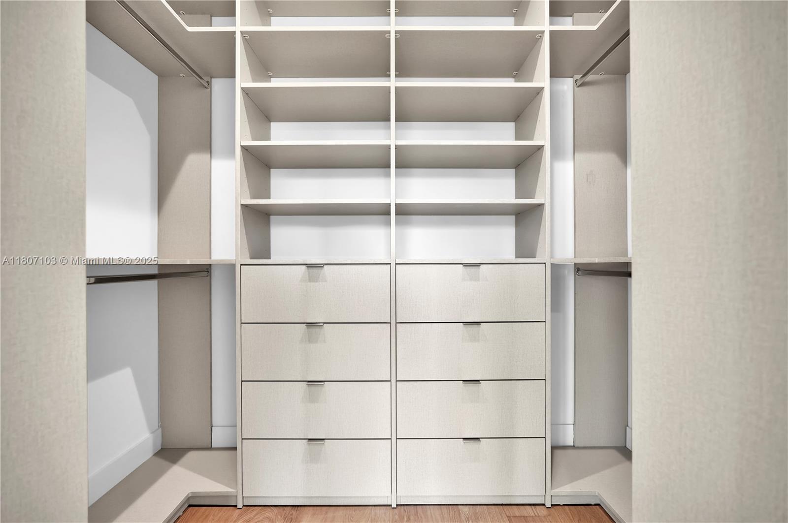 SHADOWLAWN EXTENSION SUB - Residential