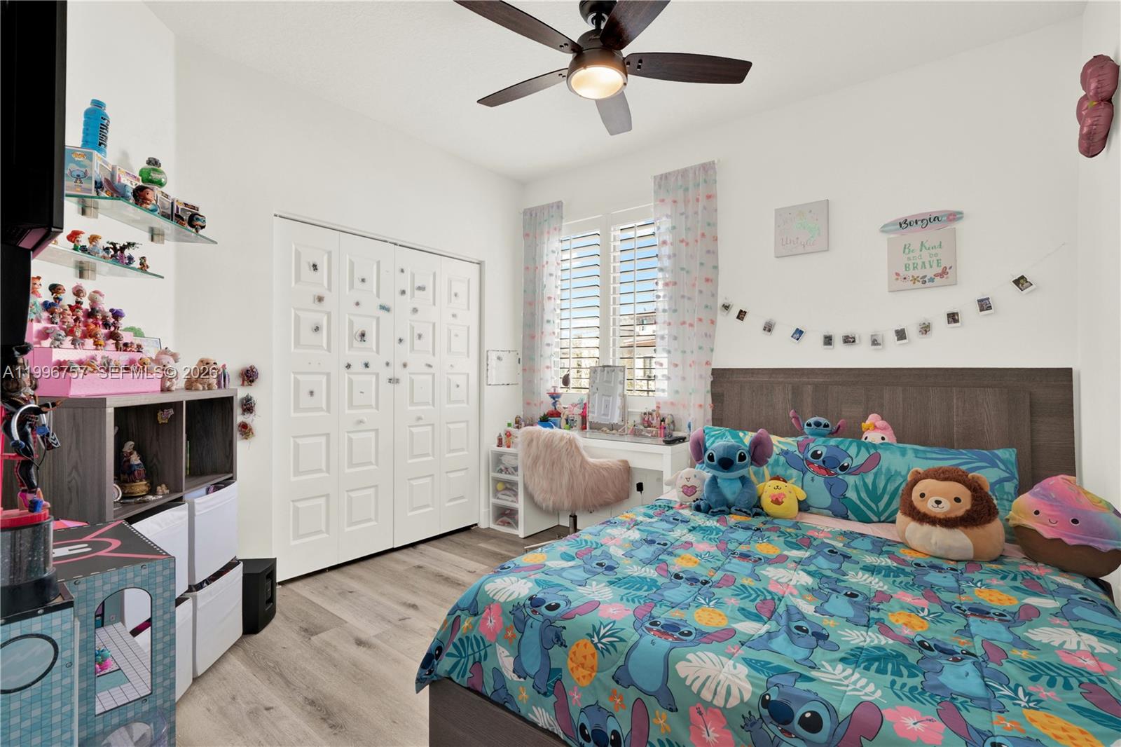 DOWNTOWN DORAL SOUTH PHAS - Residential