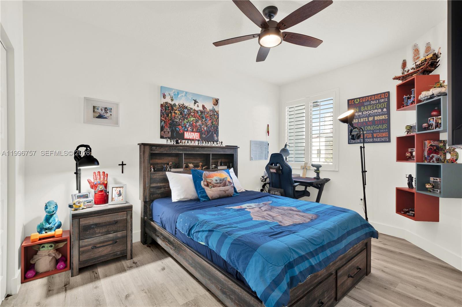 DOWNTOWN DORAL SOUTH PHAS - Residential