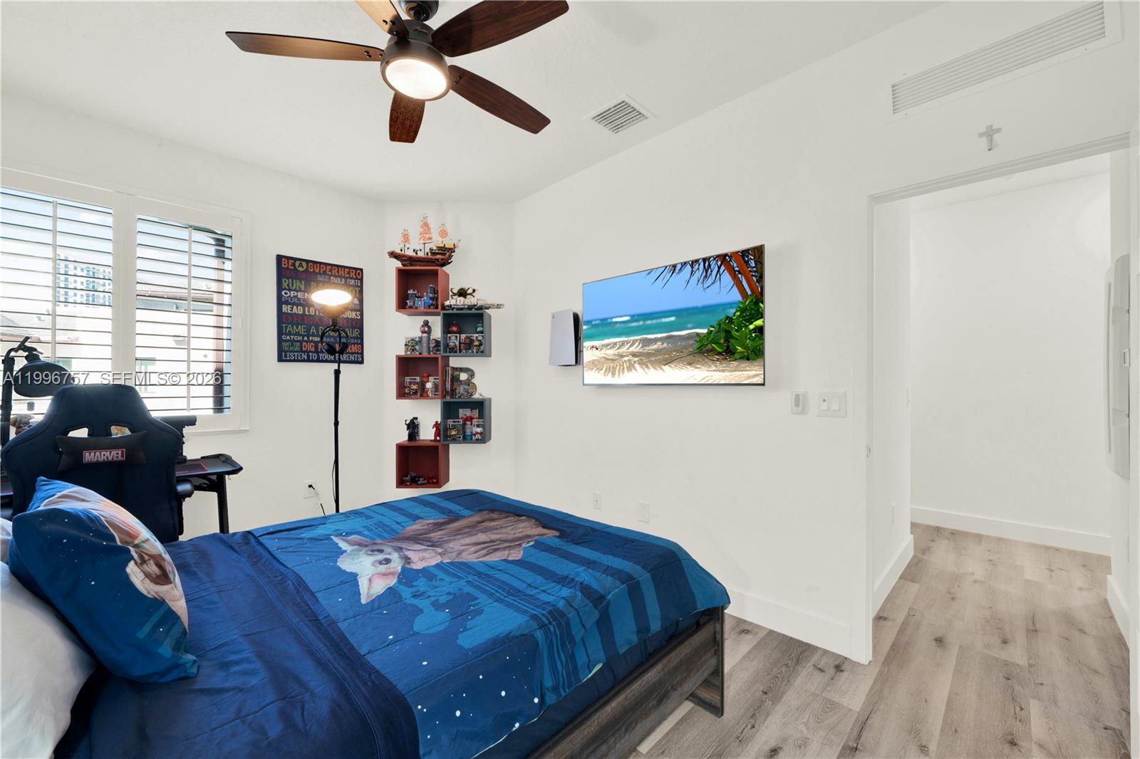 DOWNTOWN DORAL SOUTH PHAS - Residential