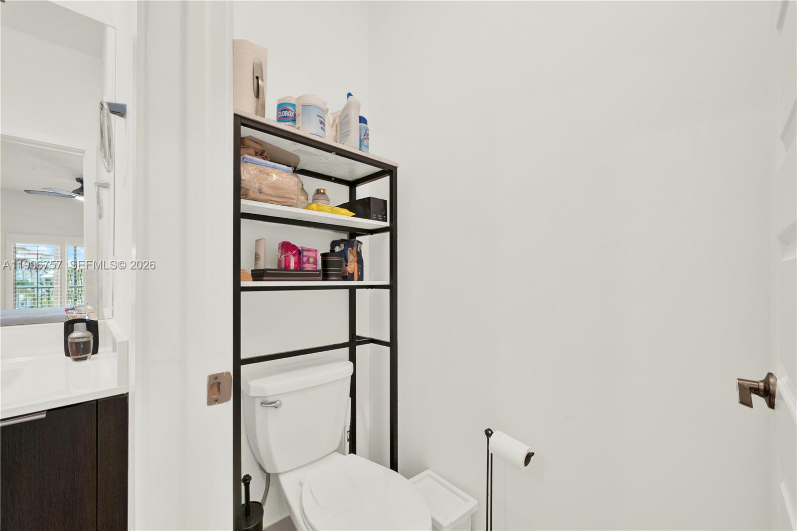 DOWNTOWN DORAL SOUTH PHAS - Residential