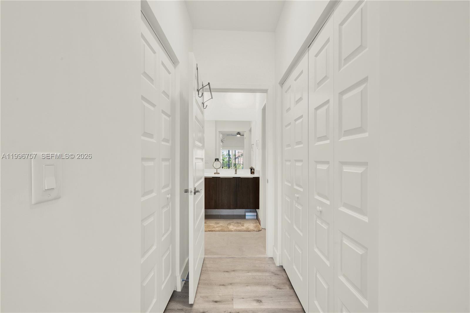 DOWNTOWN DORAL SOUTH PHAS - Residential