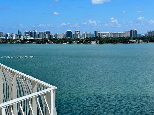 Property for Sale at 7601 E Treasure Dr 1905, North Bay Village, Miami-Dade County, Florida - Bedrooms: 2 
Bathrooms: 2  - $539,000