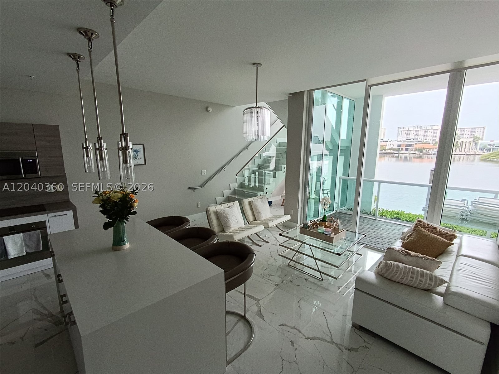 400 Sunny Isles Blvd 104