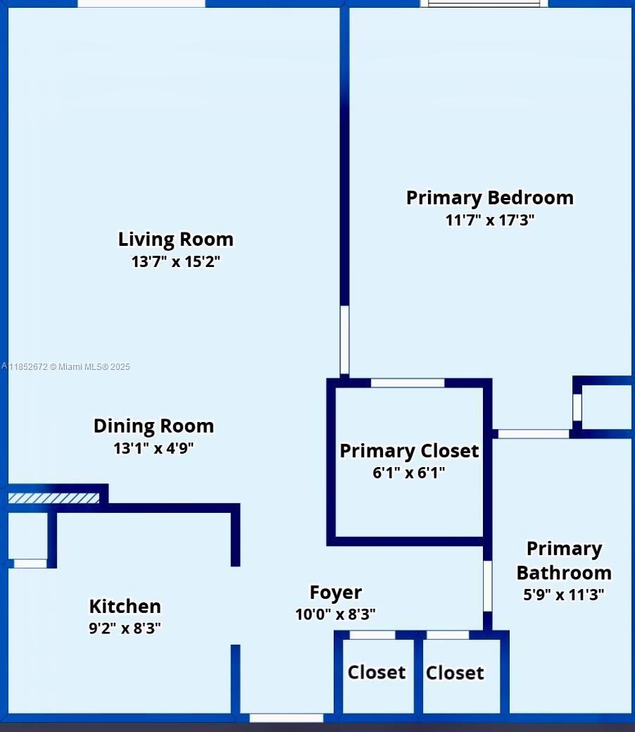COURTYARDS IN CITYPLACE C - Residential Lease
