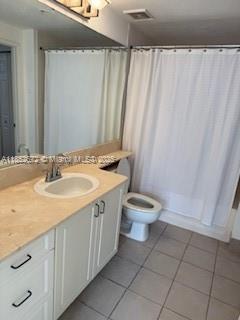 COURTYARDS IN CITYPLACE C - Residential Lease