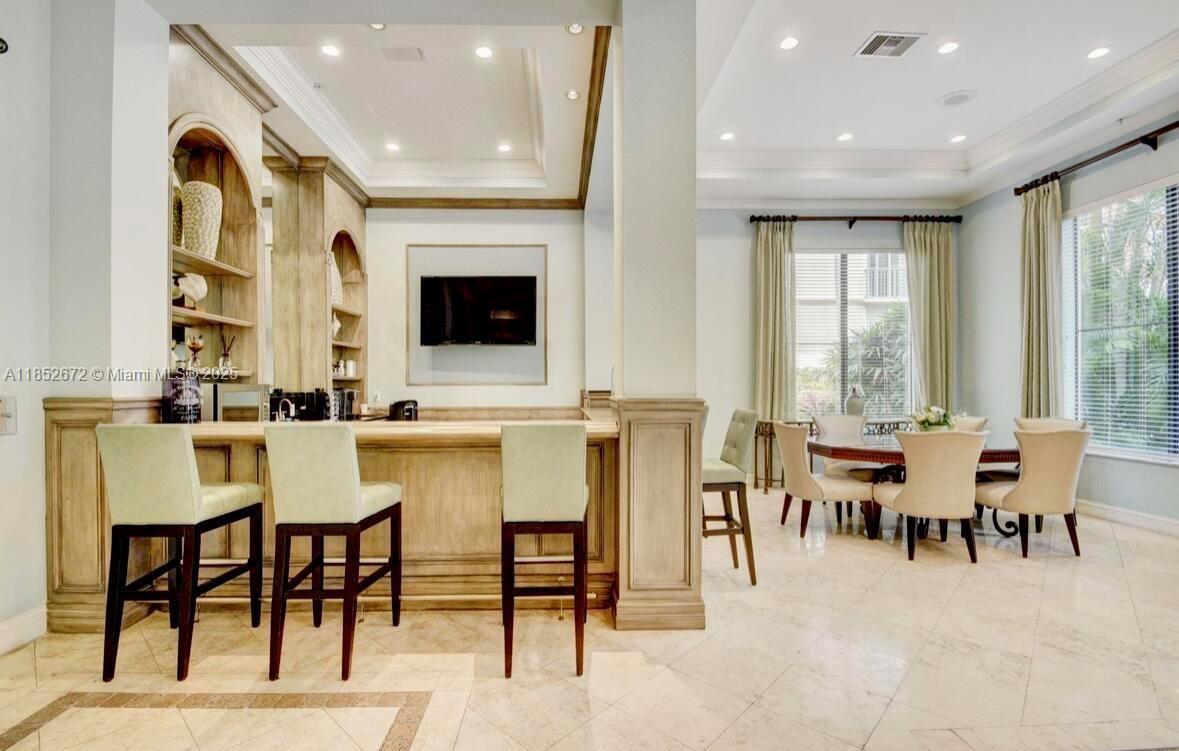 COURTYARDS IN CITYPLACE C - Residential Lease
