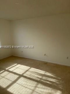 COURTYARDS IN CITYPLACE C - Residential Lease