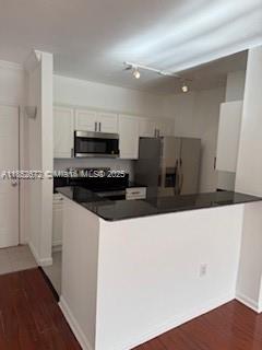 COURTYARDS IN CITYPLACE C - Residential Lease
