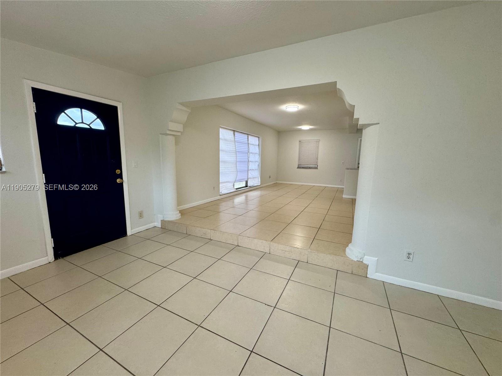 RIVER PARK UNIT 5 - Residential