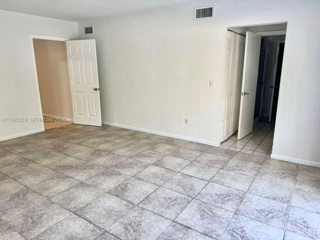 RIVER PARK UNIT 5 - Residential