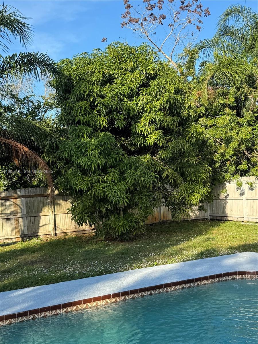 RIVER PARK UNIT 5 - Residential