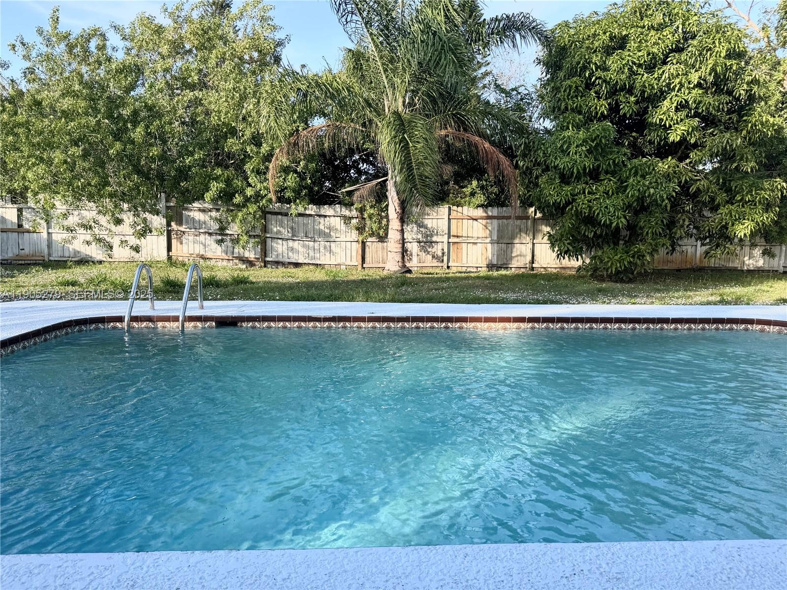 RIVER PARK UNIT 5 - Residential