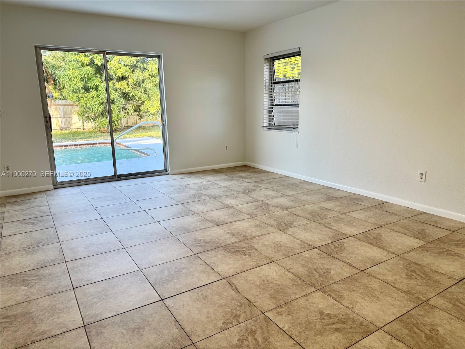 RIVER PARK UNIT 5 - Residential