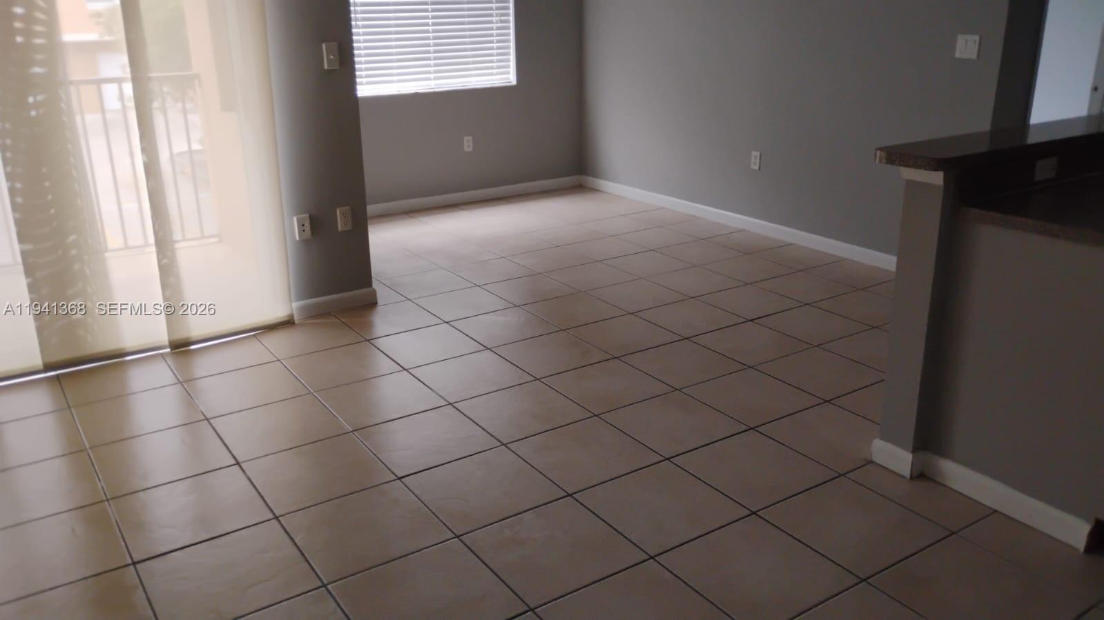 View photos, virtual tours, details... 761 N Pine Island Rd 203