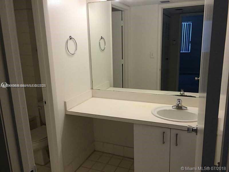 PARAGON PLANTATION CONDO - Residential