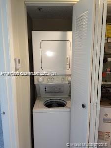 PARAGON PLANTATION CONDO - Residential