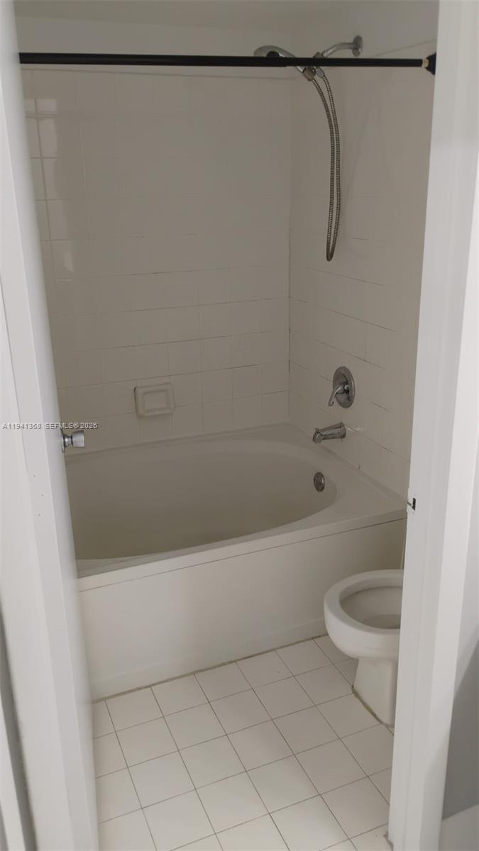 PARAGON PLANTATION CONDO - Residential