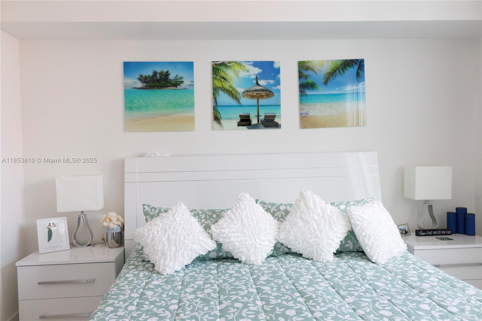 MIDTOWN AT DORAL - Residential