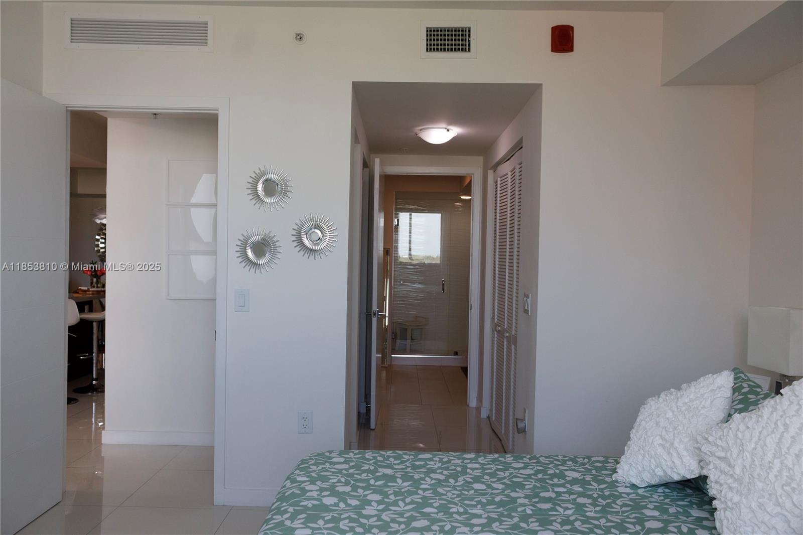 MIDTOWN AT DORAL - Residential