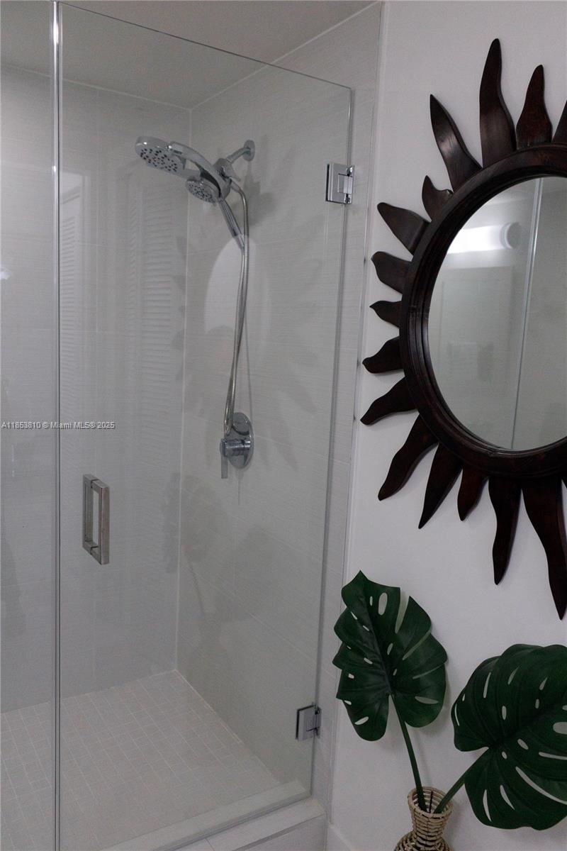 MIDTOWN AT DORAL - Residential